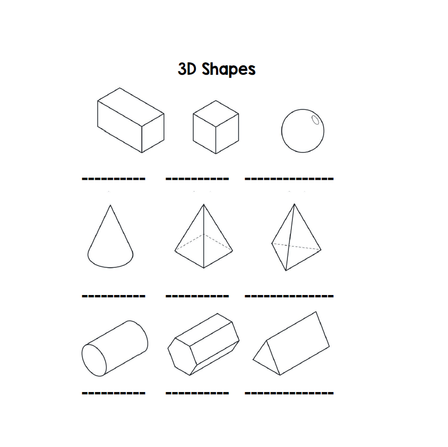 3d-shapes-worksheets-for-grade-2-worksheets-for-kindergarten