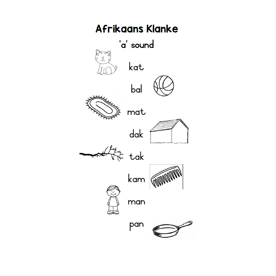 free-printable-afrikaans-worksheets-for-grade-5-learning-how-to-read