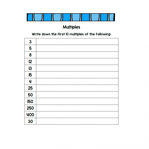 multiples-worksheet-learning-with-mrs-du-preez