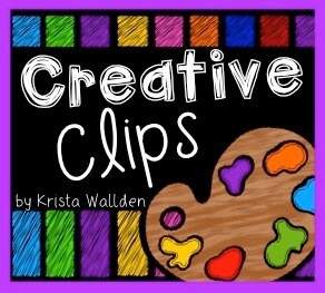 Creative Clips Logo_Button 2013