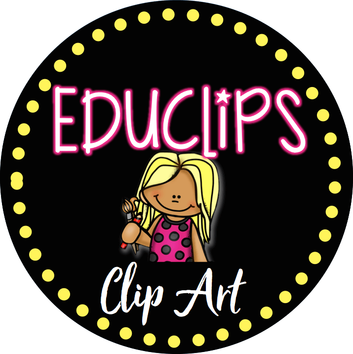 EDUCLIPS ICON